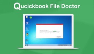 Quickbooks File Doctor 800x445 1
